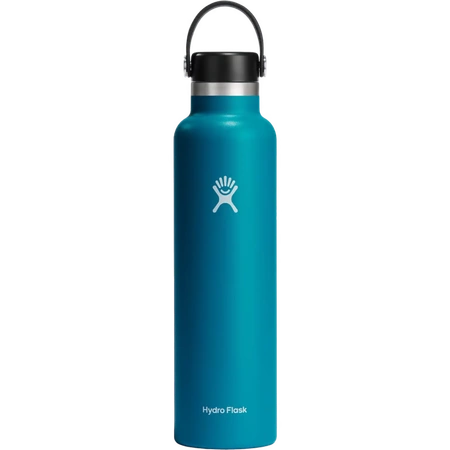 Hydro Flask 24 oz Standard Mouth Water Bottle