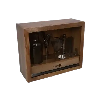 Bar Set