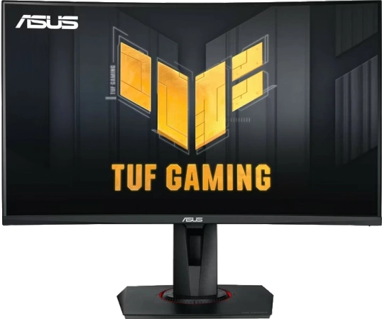 ASUS TUF VG27VQM