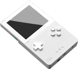 Pocket Console
