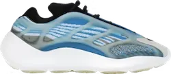Yeezy 700 V3 Arzareth