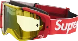 Honda Fox Racing Vue Goggles