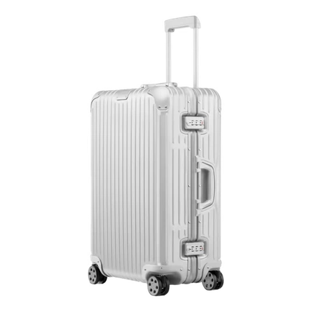 Rimova Check-in M