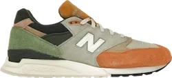 998 Aloe Wash