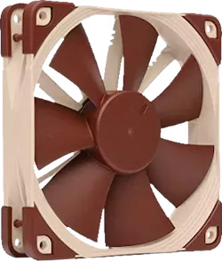 NF-F12 PWM