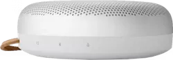 Beosound A1 2nd Gen Wireless