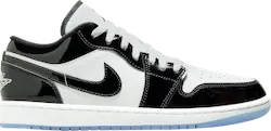 Jordan 1 Low SE Concord