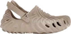 Pollex Clog Horchata