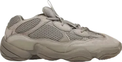 Yeezy 500 Ash Grey