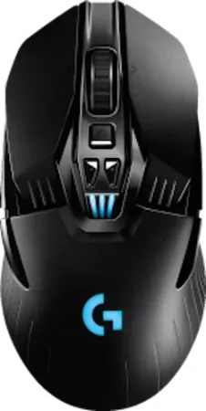 G903