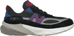 990v6 MiUSA Navy