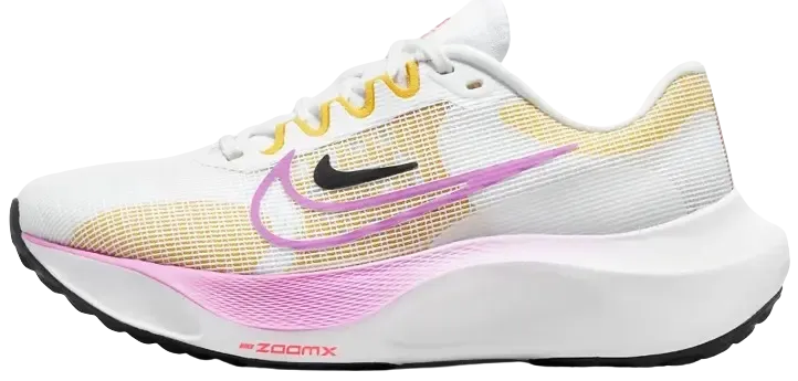Zoom Fly 5