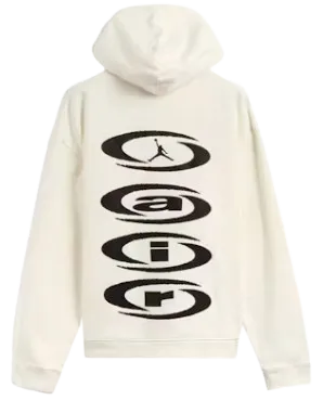 Jordan x Travis Scott Pullover Hoodie