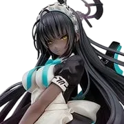 Blue Archive Karin Kakudate 1:7 Scale Statue
