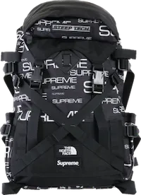 Steep Tech Backpack FW21