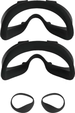 Oculus Quest 2 Fit Pack