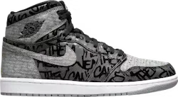 Jordan 1 Retro High OG Rebellionaire