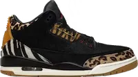 Jordan 3 Retro SE Animal Instinct