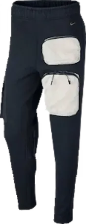 NRG AG Utility Sweatpants