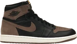 Jordan 1 Retro High OG Palomino