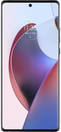 Moto G54