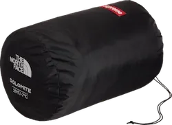 Dolomite 3S-20 Sleeping Bag