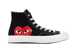 Chuck Taylor All-Star 70S Hi