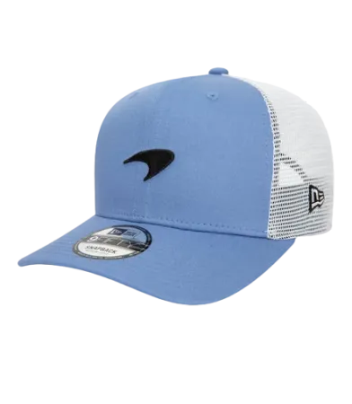 Seasonal 9Fifty® PC Trucker - New Era