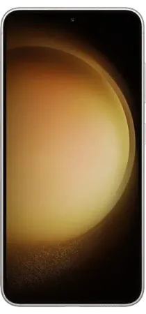 Samsung Galaxy S23 128GB