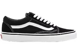 Old Skool