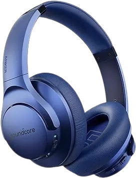 Soundcore Anker Life Q20