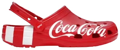 Crocs Classic Clog