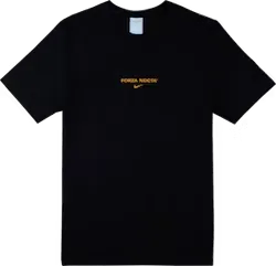 NOCTA T-Shirt