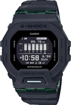 GBD-200UU-1ER