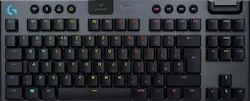 G915 Wireless TKL