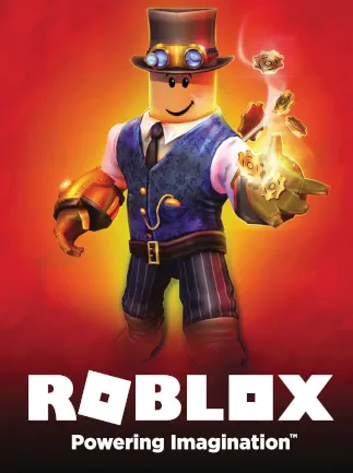 Roblox Card 300 USD - Roblox Key