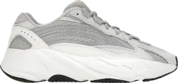 Yeezy Boost 700 V2
