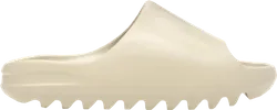 Yeezy Slide