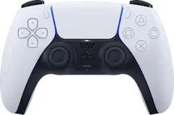 Playstation 5 DualSense Wireless