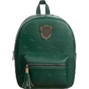 Harry Potter Slytherin Mini-Backpack