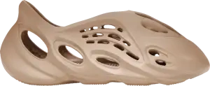 Yeezy Foam RNNR