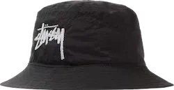 [DUPLICATE 6373] Bucket Hat