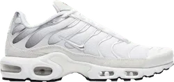 Nike Air Max Plus Pure Platinum