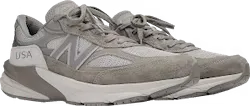 990v6