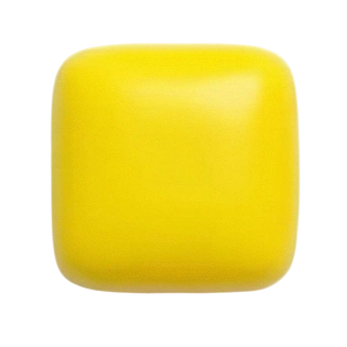 Yellow Gum