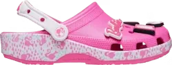 Barbie Classic Clog