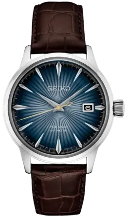 Presage SRPK15