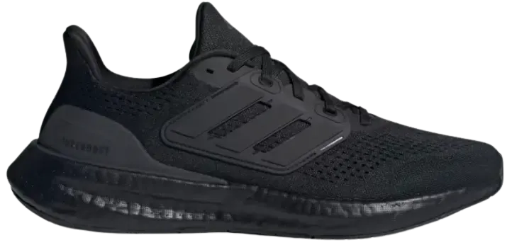 Pureboost 23 Running Shoes