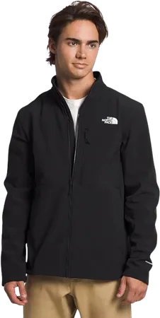 Apex Bionic 3 Jacket - Men's