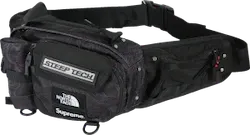 Steep Tech Waist Bag